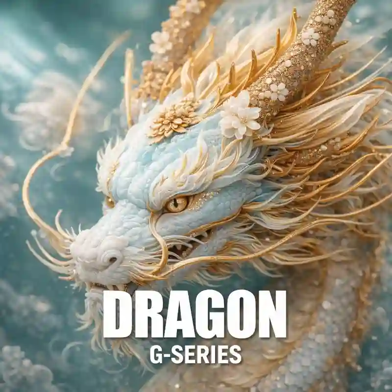 Dragon Slot Game sa vk333 Online Casino